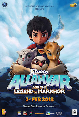 allahyar and the legend of markhor,allahyar & the legend of markhor,allahyar and the legend of markhor full movie,the legend of markhor,allahyar,allahyar movie,allahyar and the legend of markhor trailer,allahyar and the legend of markhor cast,gluco allahyar and the legend of markhor,allahyar full movie,legend of markhor,review of allahyar and legend of markhor