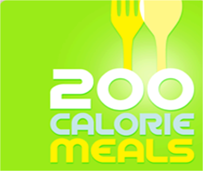 What Foods Make You Lose Weight Fast : Ideal Maximizer Advanced Calorie Calculator.