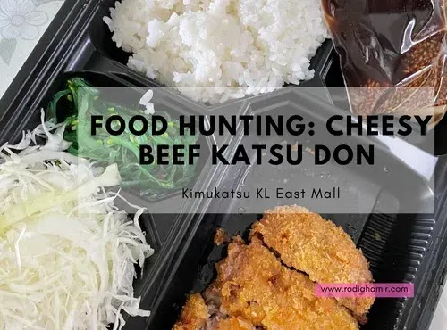 cheesy-beef-katsu-don-Kimukatsu