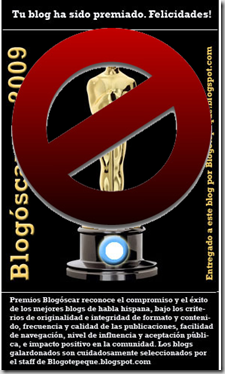 blogoscar copia