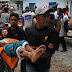 Pasca Gempa, 22 Meninggal, Telekomunikasi di Aceh Kondusif