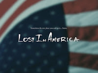 [HD] Lost in America 2019 Pelicula Completa Online Español Latino