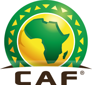 Eliminatorias África Rusia 2018