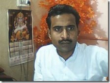 dksharma vats