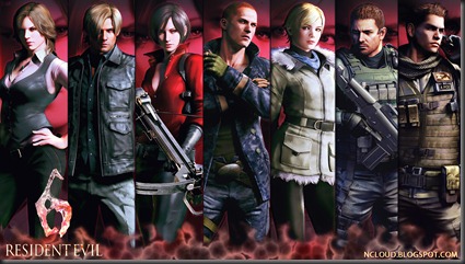 ncresident_evil_6_mix_by_naughtyboy83-d5jjhts