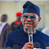 MR PROJECTS WIKE GETS HUGE APPLAUSE FOR TRANSFORMATIVE STRIDES IN FCT