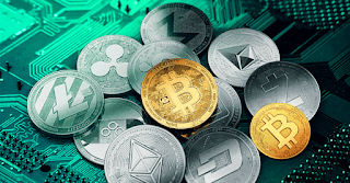 Cryptocurrency Mining Malware Infected Over Half-Million Pcs Using Nsa Exploit