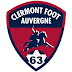 Clermont Foot - Resultados y Calendario