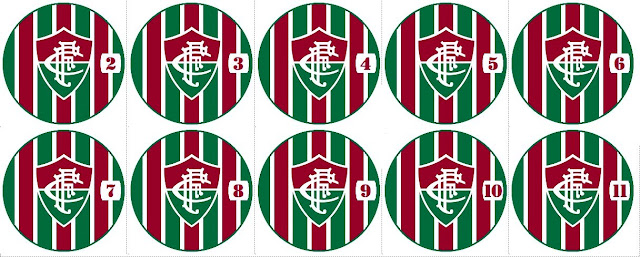 FLUMINENSE ADAMS-RJ ESCUDO GULIVER ESCUDINHOS GULIVER TIME BOTÃO GULIVER ARTE FUTEBOL BOTÃO GULIVER TIME BOTÃO GULIVER