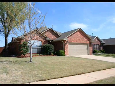 houses-for-sale-yukon-oklahoma-usa