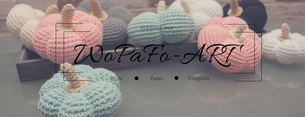 WoPaFo-ART