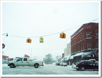 snow_stoplight