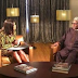"HOW I PLAN TO RULE NIGERIA IN 2016" - BUHARI REVEALS IN NEW VIDEO