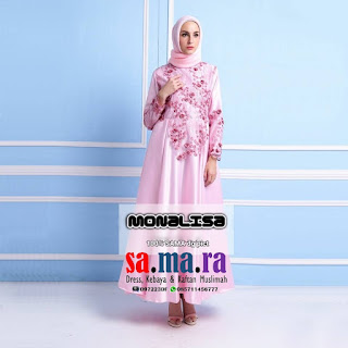 baju butik, baju pesta akhwat, baju pesta butik, baju pesta islami, baju pesta jakarta, baju pesta made by order, baju pesta muslimah, baju pesta sarimbit muslimah, baju pesta sifon ceruti, baju pesta sifon sutra, baju pesta spandek korea, baju pesta syar'i, baju pesta terbaru, baju pesta terima jahitan, busana butik, dress butik, gamis butik, gamis pesta akhwat, gamis pesta butik, gamis pesta islami, gamis pesta jakarta, gamis pesta made by order, gamis pesta murah, gamis pesta muslimah, Gamis Pesta Muslimah Gamis Lebaran 2018 Monalisa Dress, Gamis pesta muslimah gamis umroh gamis haji, gamis pesta sifon ceruti, gamis pesta sifon sutra, gamis pesta spandek korea, gamis pesta syar'i, gamis pesta terbaru, gamis pesta terima jahitan, gaun butik, gaun butik islami, gaun butik syar'i, gaun pesta butik, gaun pesta butik. gaun butik islami, Kebaya Pesta Muslim, Kebaya Pesta Muslimah Monalisa Dress by Nitha Rahadi