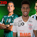 PES 2019 PPSSPP & PSP "NOVA ISO" COM BRASILEIRÃO e EUROPEU/A + TIMES QUE SUBIRAM PC/ANDROID