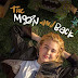 The Moon & Back Movie (2024) Full Movie Watch Online HD Print Free Download