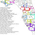 List Of Colleges And Universities In Florida - Florida College List