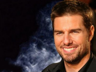 tom cruise imageness. Tom Cruise Fotos