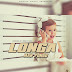 Download | Manfongo - Longa | mp3 Audio