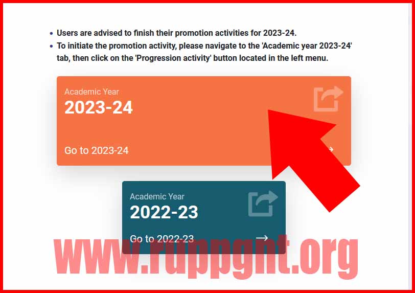 HOW TO UPDATE STUDENT MODULE DATA IN U DISE PLUS 2023-24 IN ONLINE