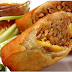 Lumpia