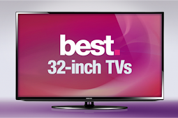 TVs Sale Tvs sony 4k upgrade looking tv store display ewizmo bonkers
deal once air