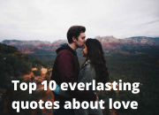 quotes about love