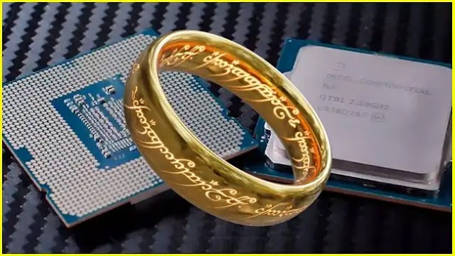Lord of the Ring (s): The New Vulnerability Discovered in Intel Processors