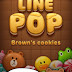 LINE POP 1.0.4  Full Latest Apk Free Download 