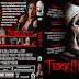 Terrifier - El Payaso Siniestro (2016) HD Castellano