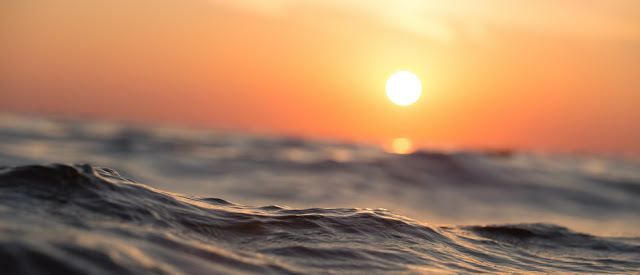 beach-sunset-golden-hour