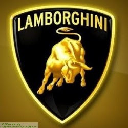 Harga Tonino Lamborghini L2800 Tablet Terbaru 2012