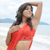 Tamil Actress Rashmi Gautam Hot Photo Stills Gallery