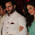 Kareena Kapoor Jadi Sasaran Kempen 'Love Jihad' Gara-gara Kahwin Saif Ali Khan?