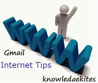 Gmail Tips and Tricks