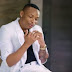 VIDEO l Otile Brown – Hi l Official music video download mp4