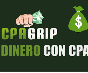 CPAGrip