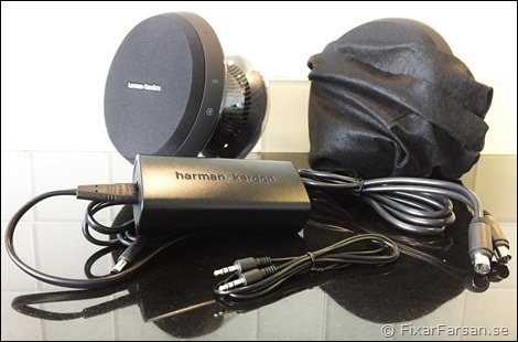 Test-Harman-Kardon-NOVA-Innehåll