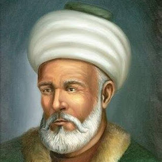 Al-Farabi'