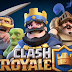 Download Clash Royale for Android New Update