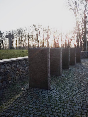 memorialnoe-kladbische-zhertvam-vojny-kaliningrad-fevral-2020-goda