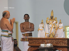 Thirumanjanam,Ekkattuthangal,Vaibhavam,Dharisanam, Sri PArthasarathy Perumal, Perumal, Venkata Krishna , Varushotsavam, 2018, Video, Divya Prabhandam,Triplicane,Thiruvallikeni,Utsavam,