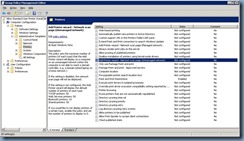clip_image002[12]