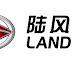 Review | Landwind 5 - the SUV SA needs