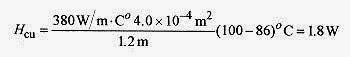 McGraw-Hill - How To Solve Physics Problems and Make The Grade.pdf - Adobe Acrobat Professional