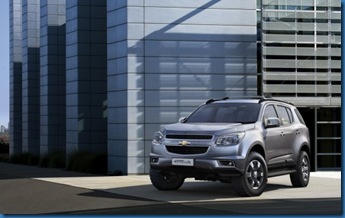 TraillBlazer_01