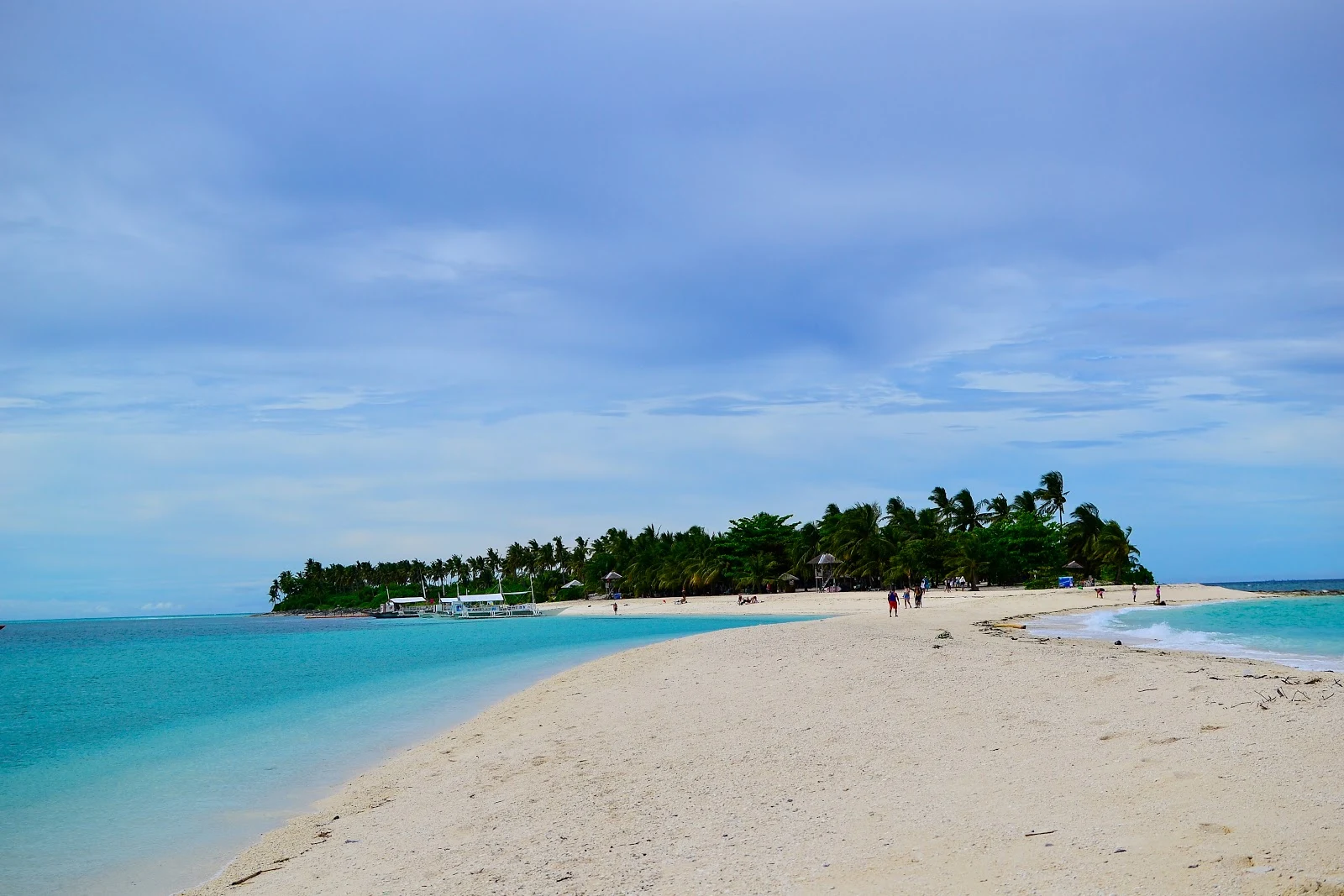 qing-travels-kalanggaman-island