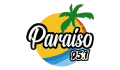 Paraiso 95.1 FM