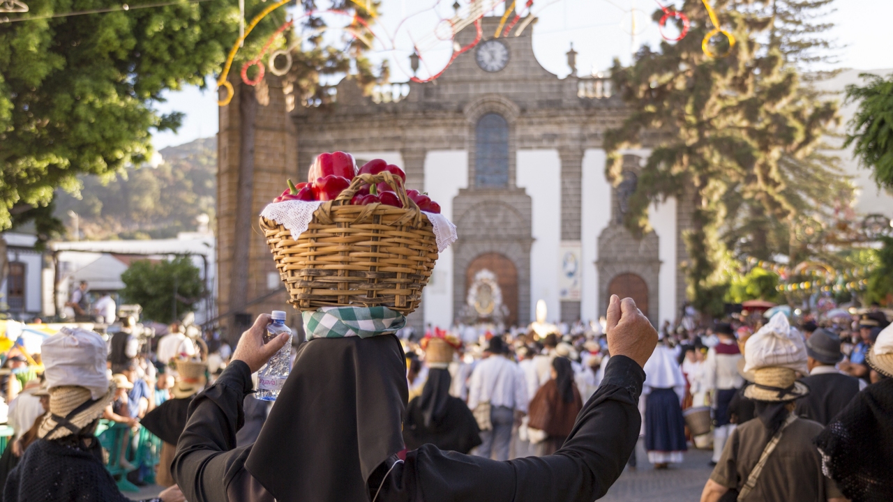 ¿Que es AMP? Páginas móviles aceleradas