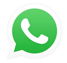 WhatsApp Clock 2 Billion Users Worldwide